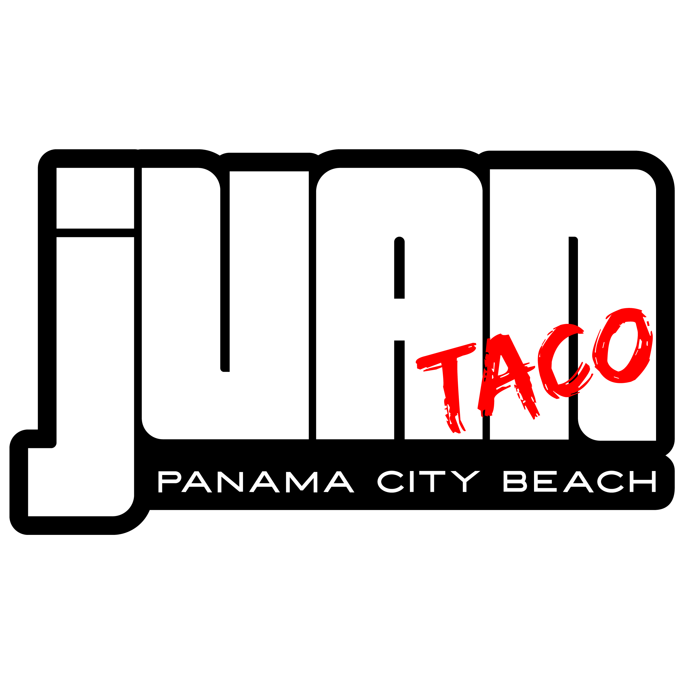 Order Online | Juan Taco at Laketown Wharf, Panama City Beach